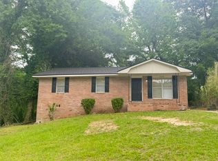 5038 Wellborn Dr, Columbus, GA 31907