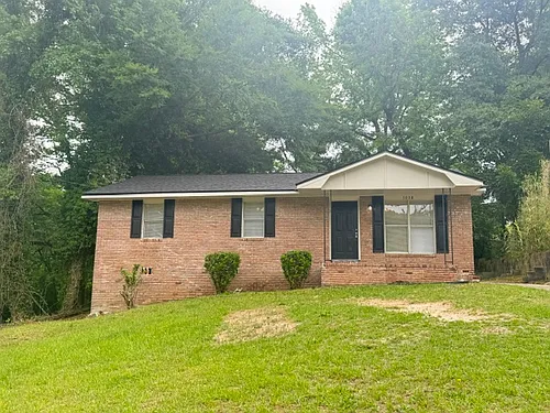 5038 Wellborn Dr Photo 1