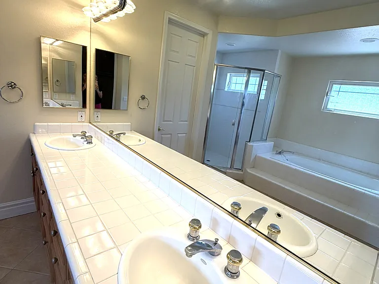 1322 Sonia Ct — Photo 25