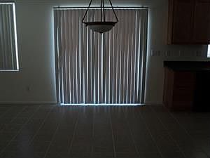 5th image of 5816 Donna St