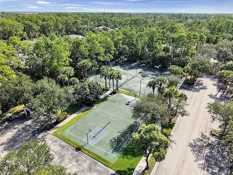 1882 Tarpon Bay Dr S #2 — Photo 32