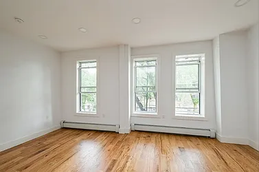 838 Freeman Street, #2