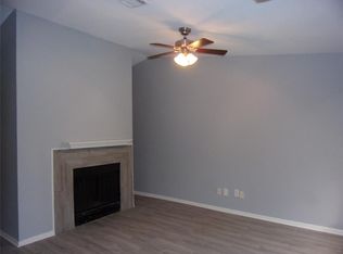 3506 Cove View Blvd APT 1306, Galveston, TX 77554