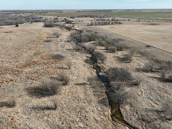 4th image of 0 NW 40th Rd Tract 4