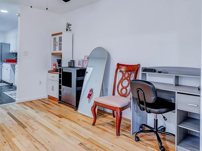 34 Pamrapo Ave #2 — Photo 8