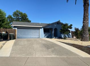 8100 Schoonover St, Elverta, CA 95626