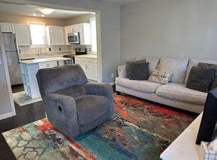 (Undisclosed Address), Nashville, TN 37208