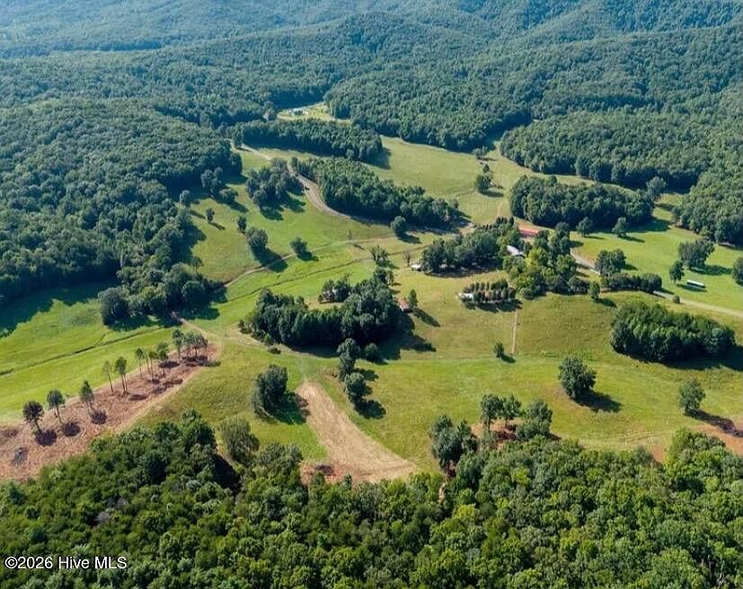 1st image of 0 Ravens Gap Road