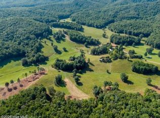 0 Ravens Gap Rd, Murphy, NC 28906