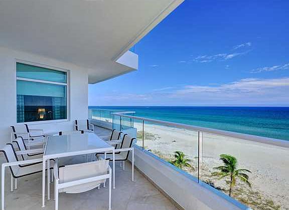 Home For Sale In Aragon