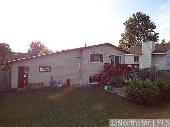 2nd image of 3832 Westbury Ln
