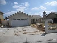 1st image of 13802 Golden Eagle Ct