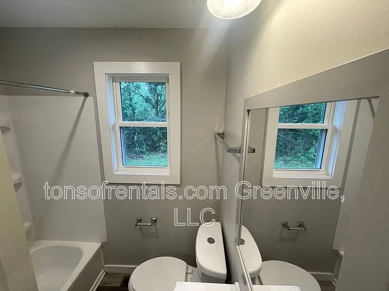 519 Rice St — Photo 7