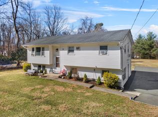 53 Summit Park Rd, Spring Valley, NY 10977