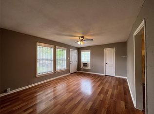 4623 Perry St, Houston, TX 77021