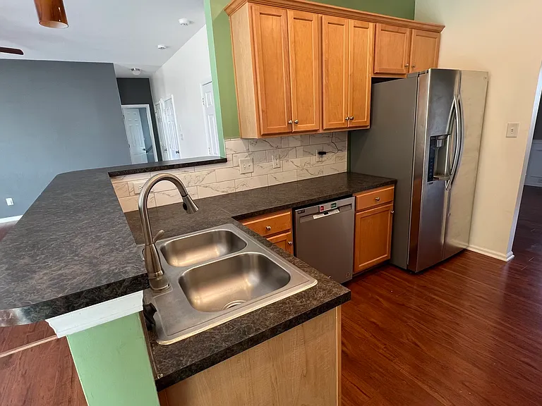 8430 Magnolia Springs Dr — Photo 14