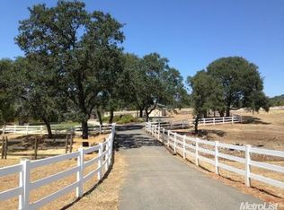1220 Salmon Falls Rd, El Dorado Hills, CA 95762