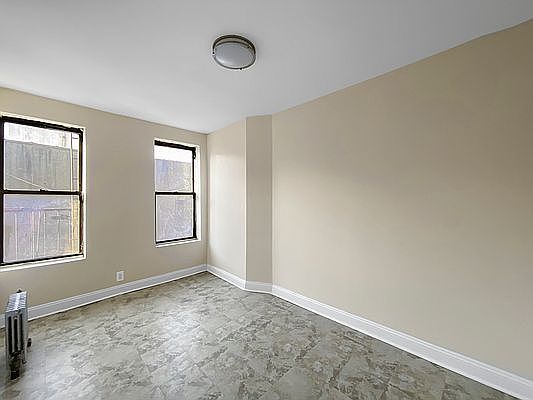 1st image of 501 W 170th St #61