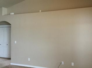 1105 N College Rd W, Twin Falls, ID 83301