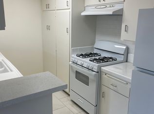 524 Avenue G APT 21, Redondo Beach, CA 90277
