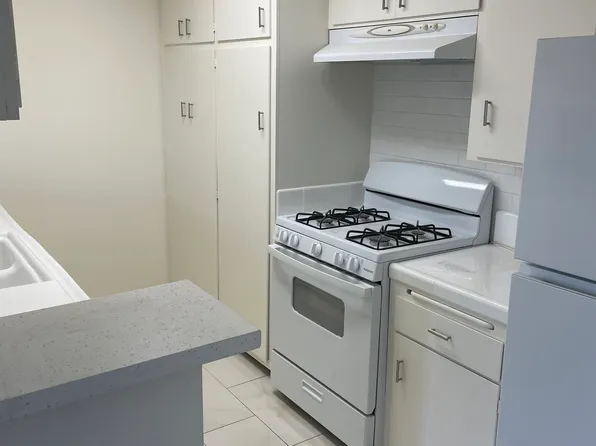 524 Avenue G APT 21, Redondo Beach, CA 90277