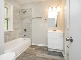 4423 Benton Blvd, Kansas City, MO 64130