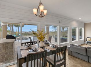 2057 Spoonbill St, Jacksonville, FL 32224