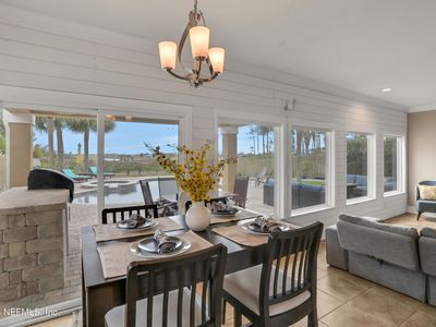 2057 SPOONBILL Street, Jacksonville, FL, 32224