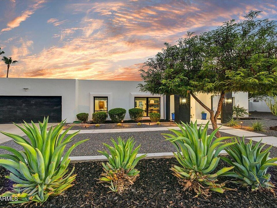 1st image of 5641 E CORRINE Drive
