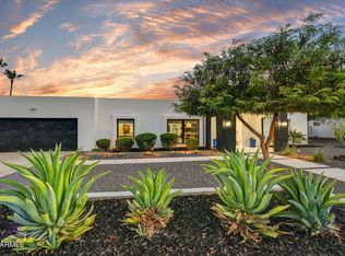 5641 E Corrine Dr, Scottsdale, AZ 85254