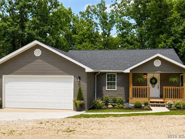 170 Carol Ann Ct, Camdenton, MO 65020