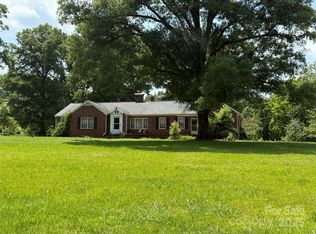 623 Neelys Creek Rd, Rock Hill, SC 29730