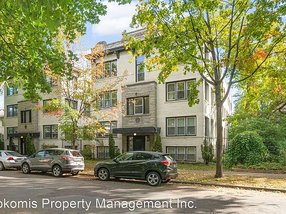 2nd image of 2315 Irving Ave S #11546200