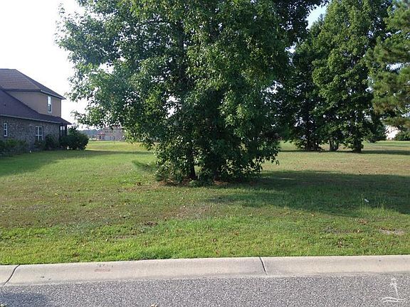2nd image of 1207 Bentcreek Lane