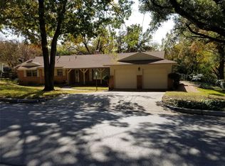 1516 Weiler Blvd, Fort Worth, TX 76112