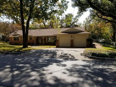 1516 Weiler Blvd, Fort Worth, TX, 76112