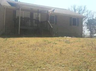 4628 Weems Rd, Nunnelly, TN 37137