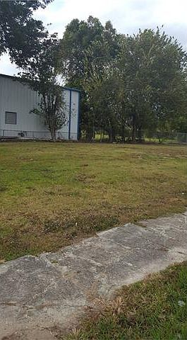 2nd image of 301 Plaquemine St