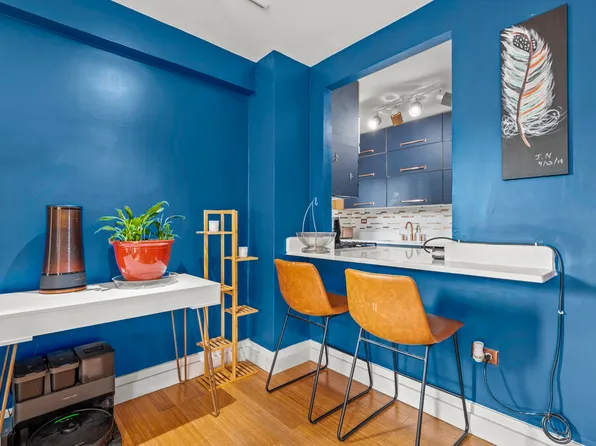 1065 Vermont Street image 11 of 27