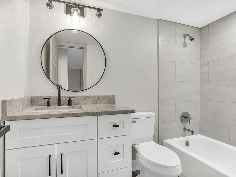 118 Lago Vista Blvd — Photo 17