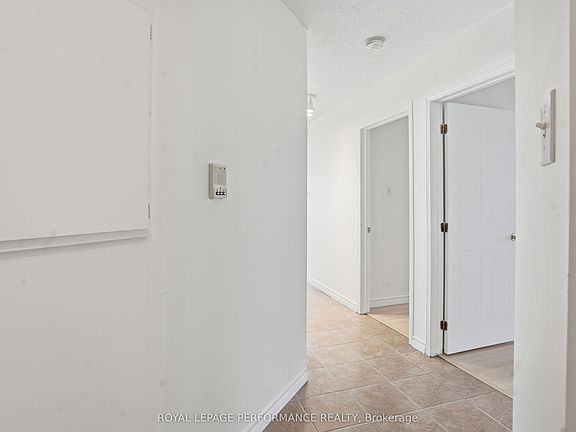 5th image of 1101 Clement St #122