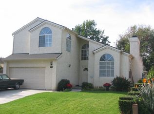 4641 Noble Ave, Sherman Oaks, CA 91403