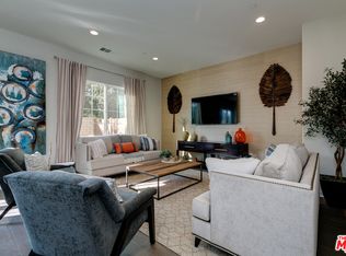 2343 Nicklaus St #65-3, Oxnard, CA 93036