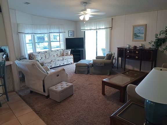 5th image of 3403 Heather Way Ln