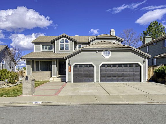 4th image of 6090 Torrington Dr