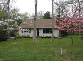 750 Green Valley Rd, Jackson, NJ 08527