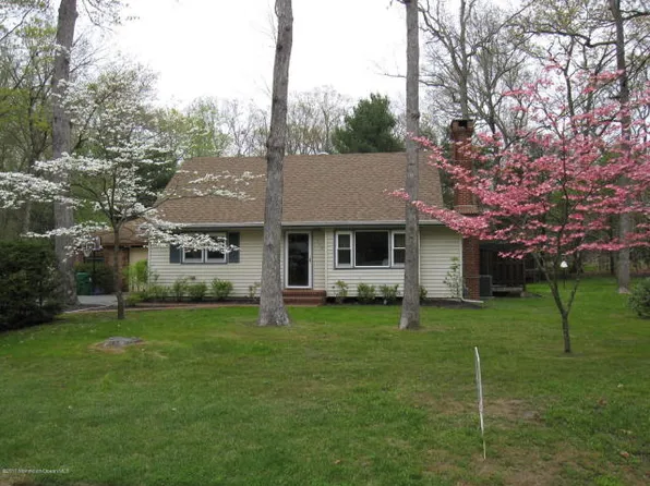 750 Green Valley Rd, Jackson, NJ 08527