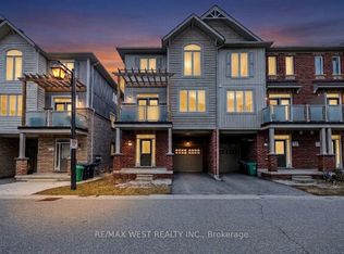 9 Melbrit Ln, Caledon, ON L7C4C9