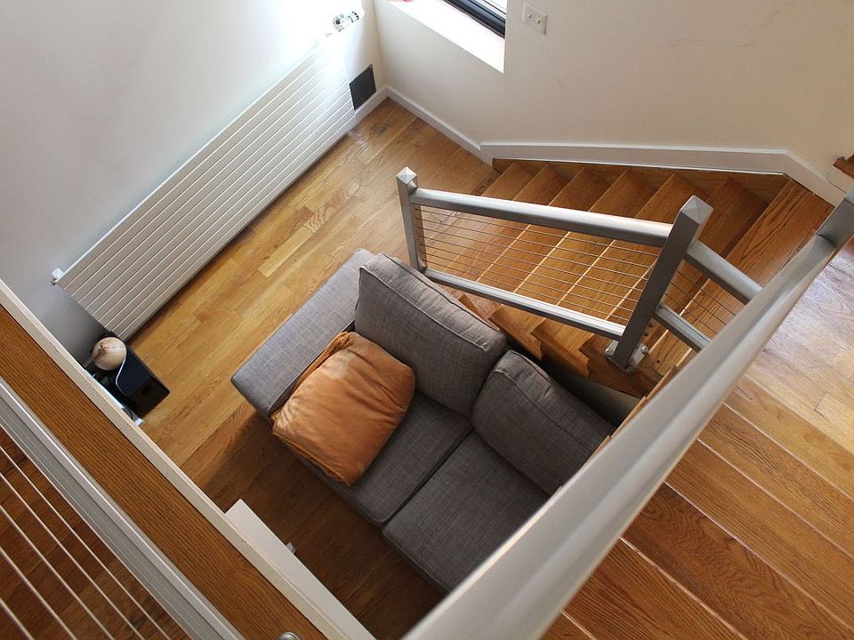 1st image of 215 E 81st St APT 5C
