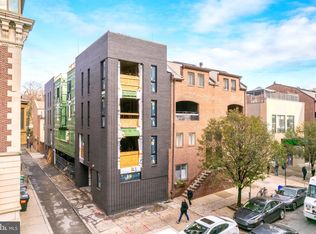 2129 Arch St UNIT B, Philadelphia, PA 19103